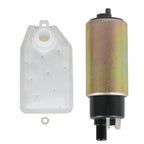Golf Cart Fuel Pump For Yamaha Gas Models G29 Drive & Drive2