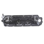 Engine Valve Lifter Oil Manifold For Chevrolet Corvette Camaro SS LT1 Suburban