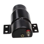 Solenoid 69902-0-0460 24V Fits for Komatsu EG300 Excavator 4D94 4D105 Engine