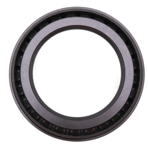 Axle Bearing & Seal Kit for Bobcat S220 S250 S300 S330 843 853 863 873 883 S650