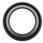 Axle Bearing & Seal Kit for Bobcat S220 S250 S300 S330 843 853 863 873 883 S650