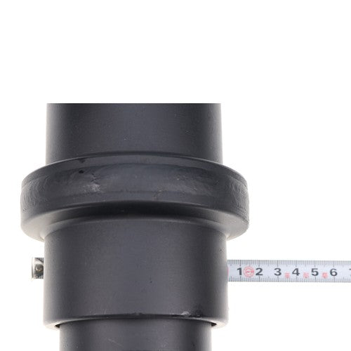 Bottom Roller 9237937 for John Deere 27D Mini Excavator