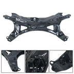 50200T7W003 For Honda HR-V 2016-22 Front-Wheel Drive Front Subframe Crossmember