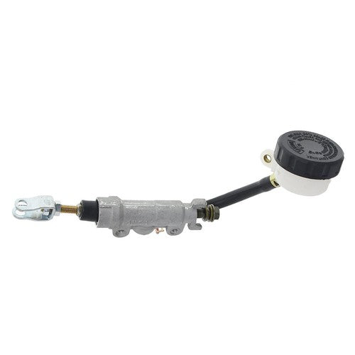 Rear Brake Master Cylinder Pump Fit For Kawasaki KX85 2001-2019 New