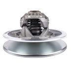 Secondary Driven Clutch JW8-G6202-23-00 Fits Yamaha G29 Drive2 Golf Cart 2017-Up