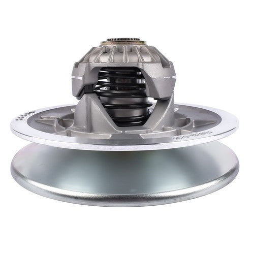 Secondary Driven Clutch JW8-G6202-23-00 Fits Yamaha G29 Drive2 Golf Cart 2017-Up