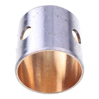 Bushing 198517125 153-5536 for Perkins 403D-11 404D-15 403C-11 404C-15 3pc