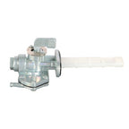 For Kawasaki Vulcan 800&ZR1200 Gas Tank Vacuum Petcock Fuel Cock Valve51023-1260