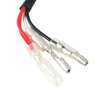 For Honda CB500 CB550 CB750 1969-1978 Electronic Ignition System CDI ECU DS1-2