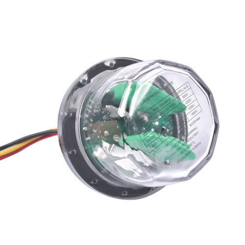 Surge Arrestor High Quality Home/Garden Electronics Commercial Back-up Power DC