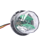 Surge Arrestor High Quality Home/Garden Electronics Commercial Back-up Power DC