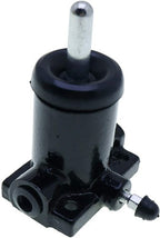 Brake Wheel Slave Cylinder for Case 450 480 480C 480D 580 580B 580C 580D