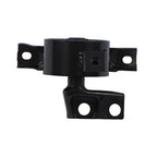 4pcs Engine & Trans Mount For Mazda Protege Protege5 99-03 1.8L 2.0L For Manual