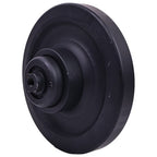 Rear Idler 6693238 For Bobcat 864 T140 T180 T190 T200 T250 T300 T320 T550 T590