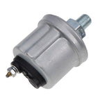 Oil Pressure Sensor Fit John Deere 653E 655 655B 750 750B 755 755A 755B 850B 855