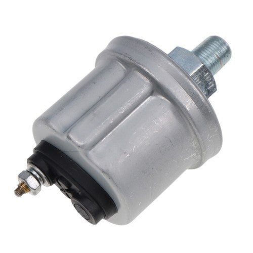 Oil Pressure Sensor Fit John Deere 653E 655 655B 750 750B 755 755A 755B 850B 855