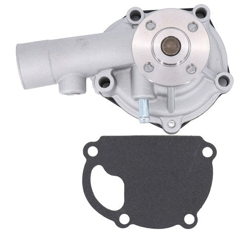 2803730 2706252 Water Pump for CAT 303.5C 303.5D 303C 304C 304D 305.5D 305C