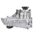 For Mercedes Transfer Case GLE W167 X167 A1672804800 1672807300 1672805200