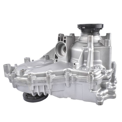 For Mercedes Transfer Case GLE W167 X167 A1672804800 1672807300 1672805200