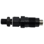 3X 16032-53900 16032-53000 Fuel Injector for Kubota D905 D1005 D1105 V1205