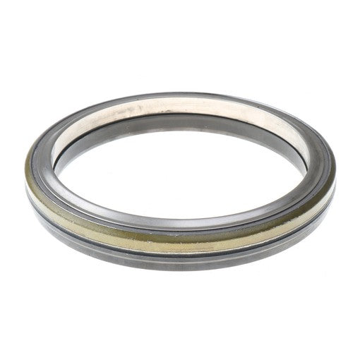 New Seal For Universal Products L3010HST L3130DT L3130GST L3130HST TA140-13040