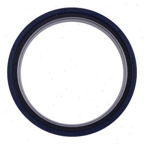 332974 12948601780 Oil Seal For Thermo King 486E 4.86V 486V 4.86 486 4.86E