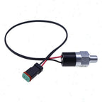 146284GT 146284 Pressure Switch for Genie Boom Lift S40 S45 S60 S65 S80 S85