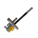 Fuel Shutoff Valve For Polaris Magnum 425 97-98, Scrambler 500 98-01 Petcock New