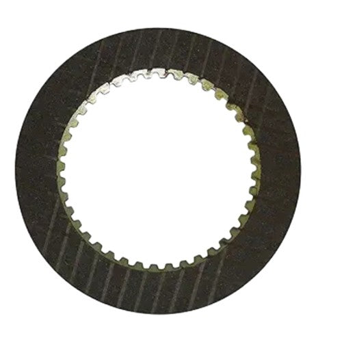 Clutch Disc Plate 9968290 for CASE Loader 580K 580SK 590 Dozer 550E 550G 650G