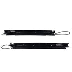 Top Panoramic Sunroof Replacement Tracks for Mercedes GLA-Class X156 2015-2020