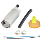 NEW Intank Fuel Pump for Suzuki GSXR600 600 2000-2006 2007 USA