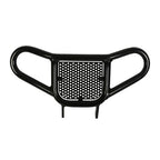 Front Bumper ATV Black for Honda TRX 400X 400EX 450ER 450R 1999-2014