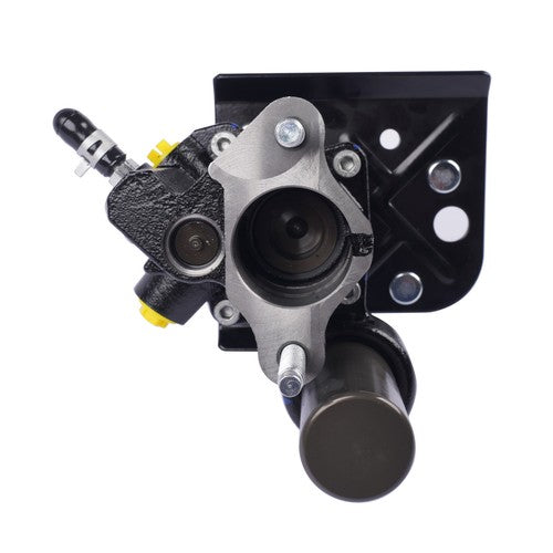 Power Brake Booster for Chevy Silverado 2500 3500 HD 2012-2014 GMC Yukon XL 2500