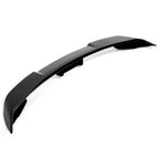 LH Front Fender Splash Guard for Honda Rancher TRX350 2000 2001 2002 2003