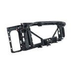 23266741 Radiator Support Header Panel For GMC Yukon XL 2015-17 2018 2019 2020