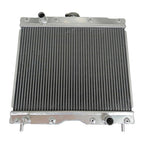 6682991 Water Radiator for Bobcat Mini Track Loader MT52 MT55 MT85 MT100