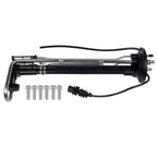 FOR FREIGHTLINER DEF HEADER 04-35649-002 Replaces 04-31354-004 and 04-31354-003