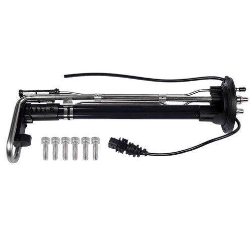 FOR FREIGHTLINER DEF HEADER 04-35649-002 Replaces 04-31354-004 and 04-31354-003