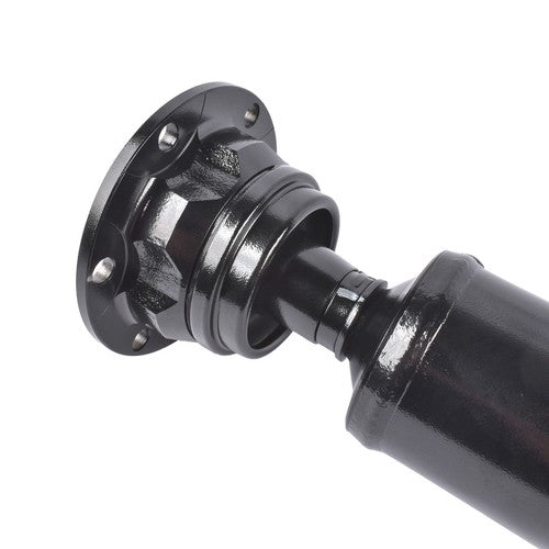 For Nissan Xterra 2005-2014 Automatic Rear Side Driveshaft Prop Shaft Assembly