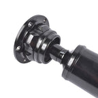 For Nissan Xterra 2005-2014 Automatic Rear Side Driveshaft Prop Shaft Assembly