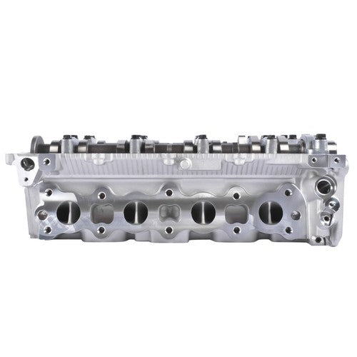 New Engine Cylinder Head with Camshaft for Hyundai Santa Fe 2009-2012 221002G200