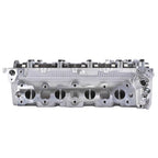 New Engine Cylinder Head with Camshaft for Hyundai Santa Fe 2009-2012 221002G200
