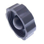 Fuel Cap 38240-35200 For Kubota L1-20 L1501 L1801 L1802 L2000 L3350 L3450 L3750