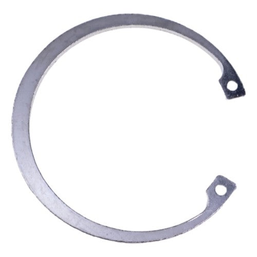 7710440 Bearing Retaining Ring Clip for Polaris RZR 570 800 900 1000 Pair