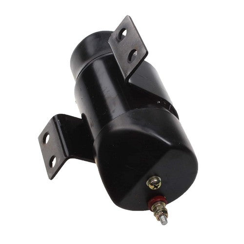 New Shut off Solenoid ME040145 24V 053400-7350 Kato for HD800 HD900 Excavator