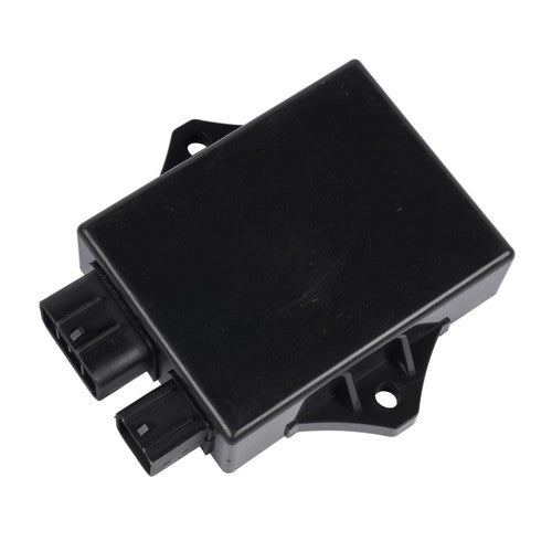 CDI Box Black Fits Yamaha Grizzly 600 YFM600F YFM600FH YFM600FWA 4x4 1998-2001