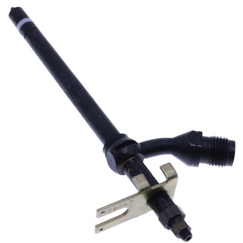 Fuel Injector for A138322 Case 770 680B Backhoe Loader After # 9103966 w/267BD