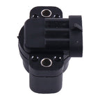 Height Sensor AXE57294 for John Deere 600 625R 635F 622R 625F 630R 320R 630F