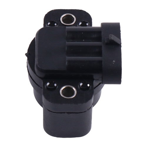 Height Sensor AXE57294 for John Deere 600 625R 635F 622R 625F 630R 320R 630F