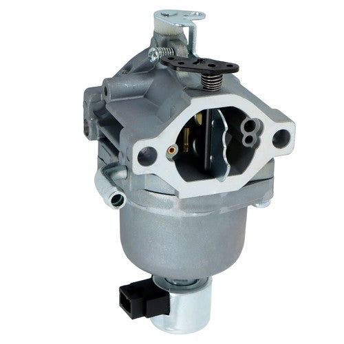 Carburetor 22-853-02-S KH-22-853-02-S For Kohler Cub Cadet KS530-3011 Mower